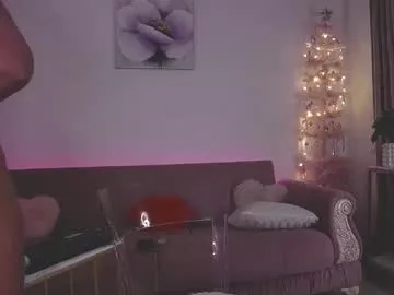 bootyliciousbunny on Chaturbate