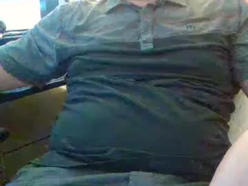 bourbonman144 — #c2c #dilf #dadbod #mature #dirtytalking