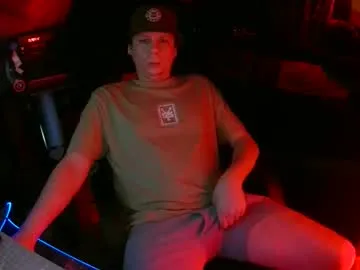 bowerboi1217 — Boxers off [198 tokens remaining] #canadian #bwc #cut #bigballs #bigloads