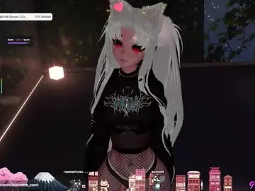 Chaturbate bowsette_ is Freechat bowsette_ — Happy Valentine's day - Multi-Goal : Naked! Special Domi Level 16tk U-HIGH 3sec #anime #hentai #squirt #bigboobs #18