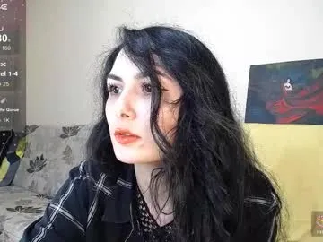 boxinghelen — Flash my boobs and play with em! #tease #dirtytalk #joi #cei #natural [83 tokens remaining]