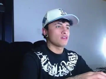 boy_nauthy — GOAL: get very hot  [375 tokens remaining] Let's playFav Vibration 38tks 50% OFF in Bio  Private Room is Open 