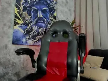 boyc02_ — Lovense: Interactive Toy that vibrates with your Tips #lovense #bbc #tattoo #master #pvt #bigdick #bigcum #muscle #latino