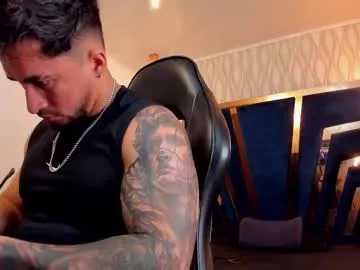 brad_summer — GOAL: MILK EXPLOSION IN MY BODY [1999 tokens remaining] Welcome Im Brad,You're watching the best ass in the world//Stroke my cock hard LUSH ON #cum #bigcock #lovense #muscle #bigass