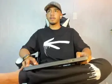 brand_collins — Let's enjoy a lot of pleasure together   : #young #bigcock #bbc #latino #feet Follow me  [111 tokens remaining]