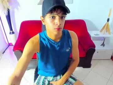 brand_hades from Chaturbate is Freechat