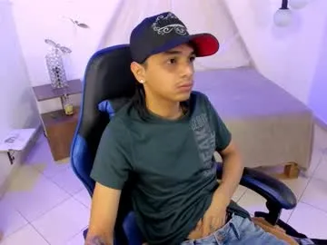 brand_hades — cum [1999 tokens left] oil in my body and cum(1999) tokens #master #feet #cum #monstercock #bigdick