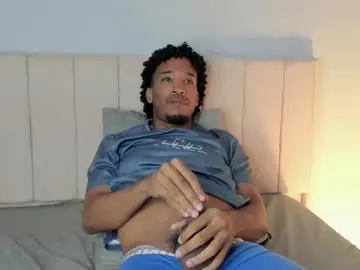 brandon_hairy — Make cum and swallow it;) #bbc #bigcock #ebony #domination #new #haury #hairydick [490 tokens left]