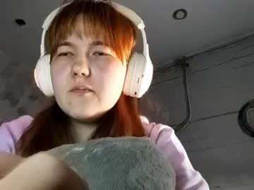 breannedevier — Goal:Take off the top Welcome to my room im Dina #18 #lovense #toys #asian #squirt #anal [77 tokens remaining]