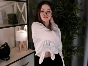 breckcourtney from Chaturbate is Freechat