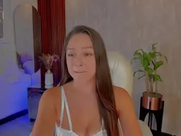 breex_ on Chaturbate