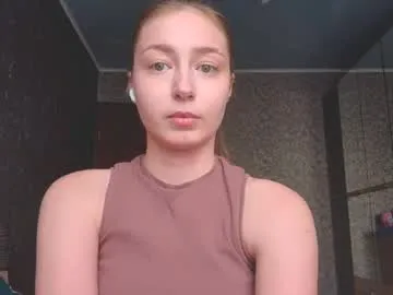 brendelle — GOAL: Take off your panties [44 tokens remaining] Yuna Welcome to my roomPVT is open #teen #bigass #18 #lovense #asian