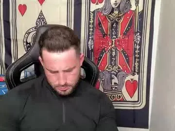 Chaturbate brettmycles is Freechat brettmycles — Master is ready to show off! Come goon and worship. #alpha #muscle #bwc #findom #cum -- Current Goal: Shirt off at 100 tokens -- Next Goal: Socks off