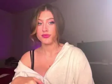 briadominick from Chaturbate