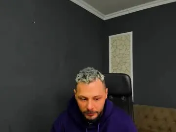 brianhunts — YOU! AN US leT's play and Party !!! - Repeating Goal:  - #master #party #lovense #new #muscle