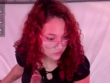 Chaturbate briannalux is Freechat briannalux — SLOPPY BLOWJOB DEEPTHROAT CUM PVT LOVENSE - Goal reached! #bigboobs #lovense #cum #petite #squirt