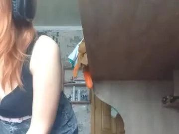 brianschuering — show my body closer :3 #new #cute #18 #shy #skinny [54 tokens remaining]