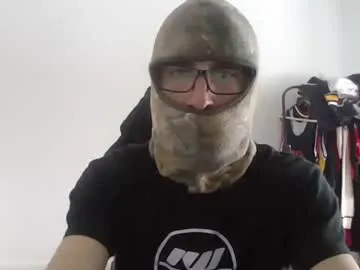 brianthesub420 — Brianthesub420's room #bush #submissive #joi #voyeur #hairy