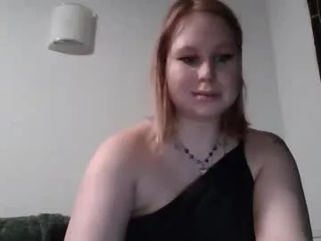 bridget_kiss — Hello hello, are you ready to have some fun with me? #new #cute #shy #nonnude #natural