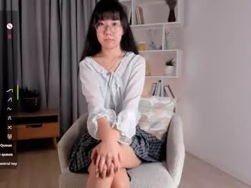 bridgetbottrell from Chaturbate is Away