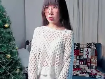 bridgetbottrell on Chaturbate