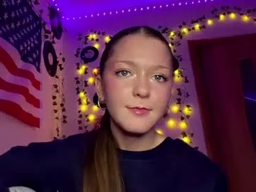 bridgettmajchrzak — >GOAL< air kiss> Hello! I'm Jessica, I'm new and I #18 #new #shy #brownhair #cute [11 tokens remaining]