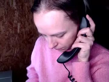 brilliantly — @naked 3@squirt  #squirt   i back I miss you  welcome  #squirt #blonde #bigtits #ass #teen - Multi Goal: @naked 3@squirt  welcome  #squirt #blonde #bigtits #ass #teen [2222tk each Goal] #teen #hai