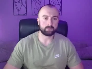 brindlefly69 — #bigcock #muscle #new #bigdick