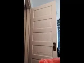 broad90210 — Freechat on Chaturbate