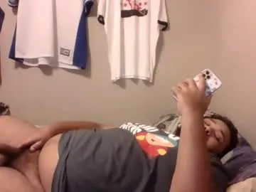 Chaturbate bronxforlife is Freechat bronxforlife — Goal: t shirt off #kinky - Next Goal: ass play #bi #uncut #chubby