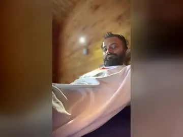 brownboydick111 — Goal: buy lush and anal plug # foreskin play #uncut #cum #erotic #anal #skinny #bigdick #fatdick #asian #young #shy - Next Goal: masturbate