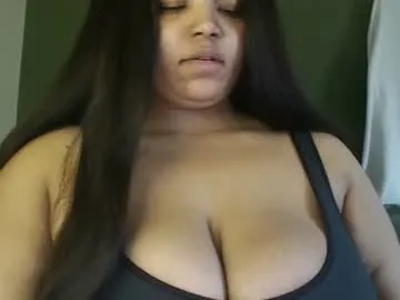 brownsugar0910 — Hi! Let's Cum :) #boobs #squirt #young #anal #bigass [2139 tokens remaining]