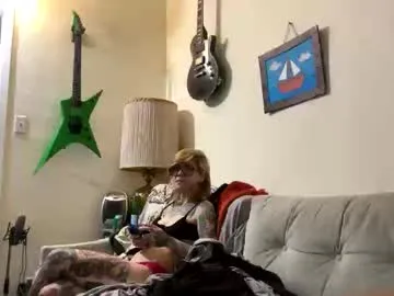 brt37 — Fill up the goal and He'll fill her hole! [5000 tokens remaining]