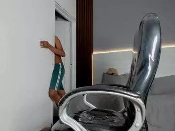 brunette__boy from Chaturbate is Freechat