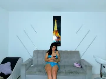 brutal_sex_room2k — CrazyGoal: FUCK FACE MORE  FINGER IN ASS     #Anal #Latina #Skinny #18 #Horny @ 150