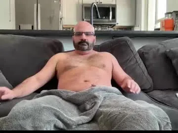 brwm2013 — Brwm2013's room #naked #bear #feet #straight #strip