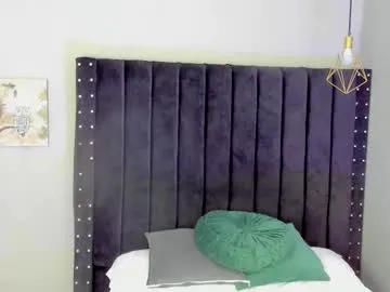 bryan_robayo5 — CrazyTicket: sexy woman clothes | TICKET PRICE: 111