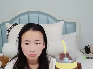 bulandell from Chaturbate is Freechat