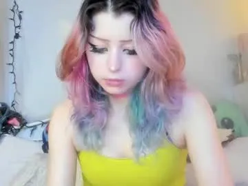 bunnyislewd — naked all night!!!  [950 tokens left] #cute #cum #lovense #smalltits #feet