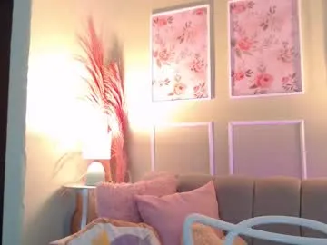 bunnyleahxxx on Chaturbate