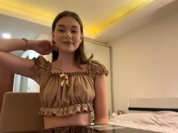burmahimes on Chaturbate