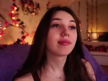 burnletitallburn on Chaturbate