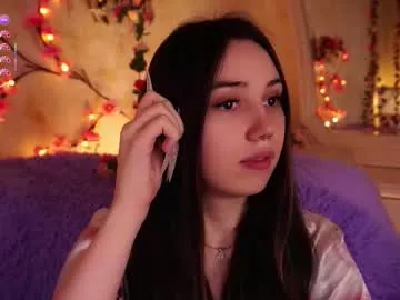 burnletitallburn on Chaturbate