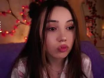 burnletitallburn from Chaturbate is Freechat