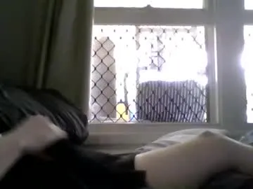 burnttoast15 — Burnttoast15's room #aussie #young #private #bigcock #horny