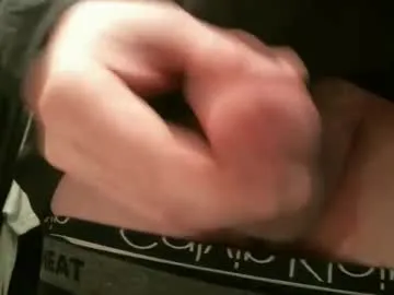 bustinfree — Bustinfree like #femdom #cei #sph #cfnm #mistress