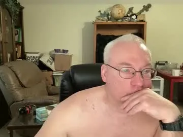 bustyballs100 — Freechat on Chaturbate