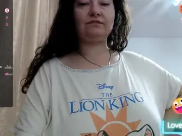 bustyemma — I'm not as innocent as I look - Goal: Let`s cum [1111 tokens left] #bbw #milf #bigass #bigboobs #mature