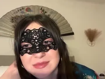 busy_bee69 — Goal: Bra Reveal  #new #shy #BBC #twerk #snowbunny - Next Goal: Naughty Show 