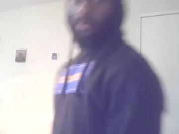 buynowlive — #bbc #fit #muscle #bodybuilder #pvt #sixpack Tip Menu available